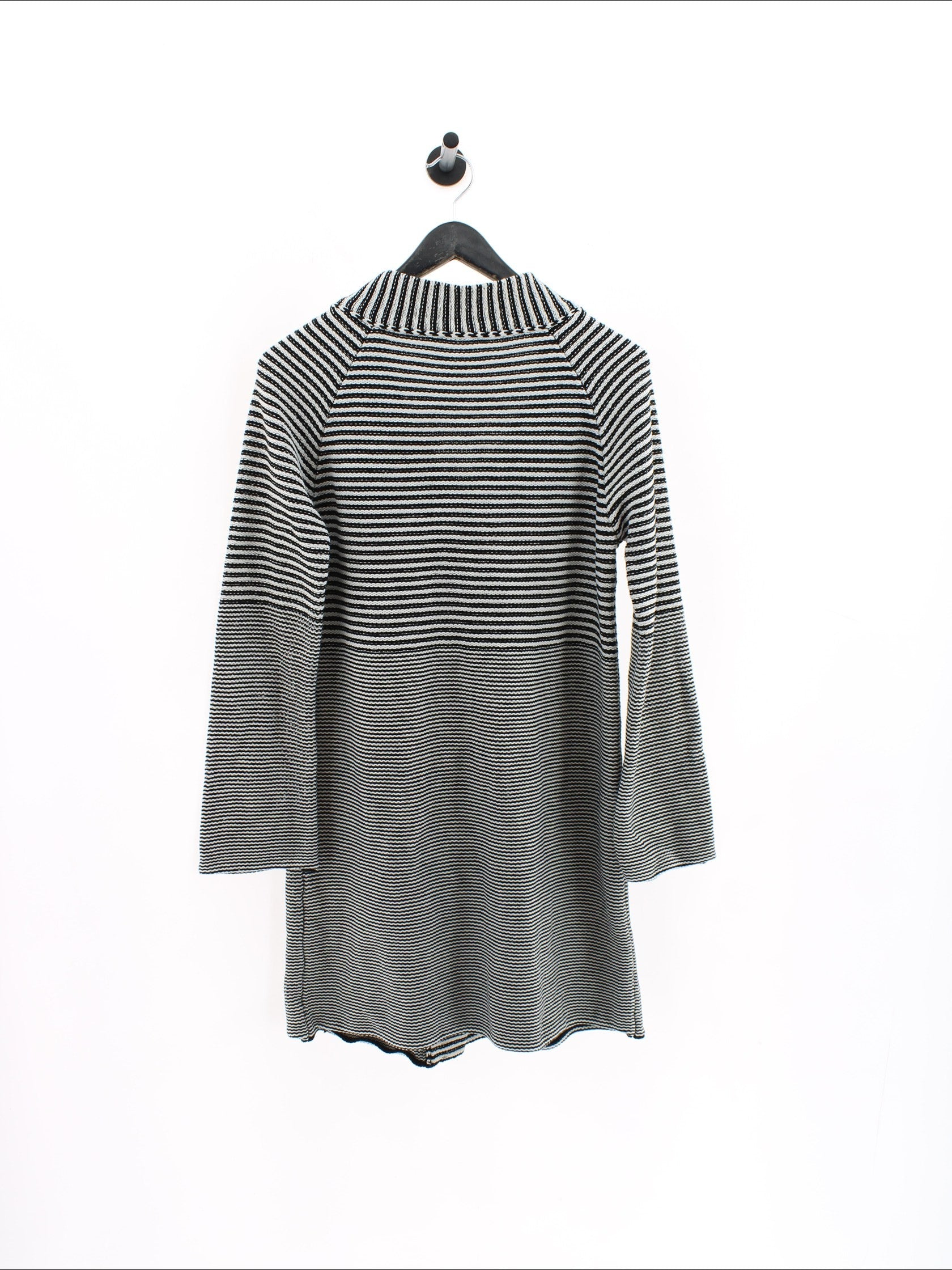 a7d44dc34c8f16029988f435fb7cedf6