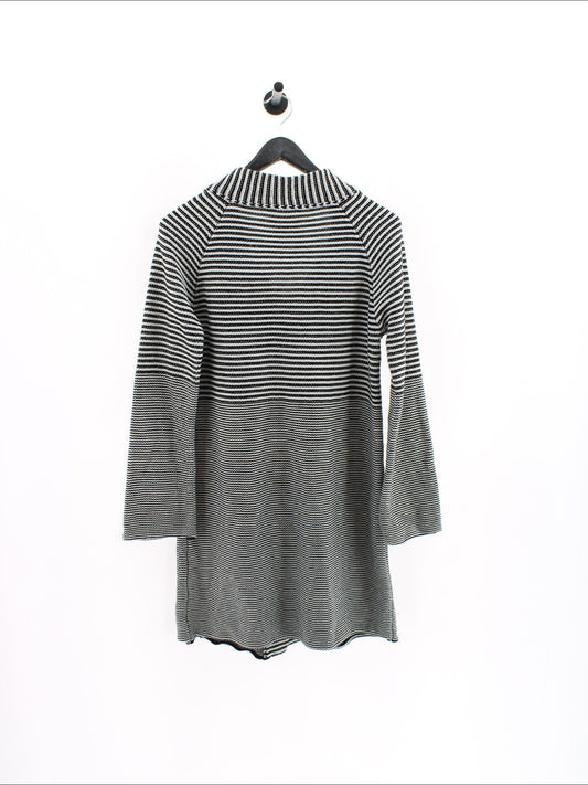 a7d44dc34c8f16029988f435fb7cedf6