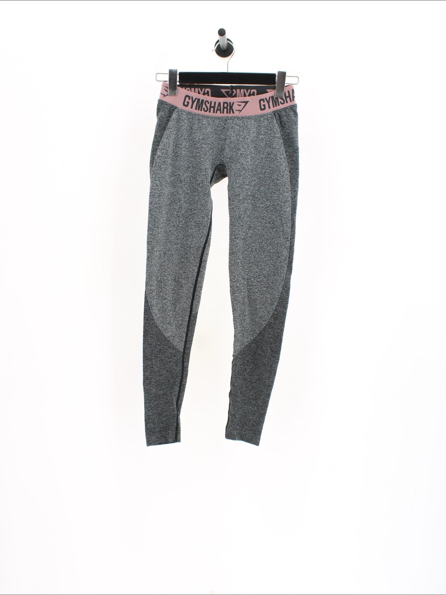 19bfe3e39bdeb7cf97bf512ac1bf358c