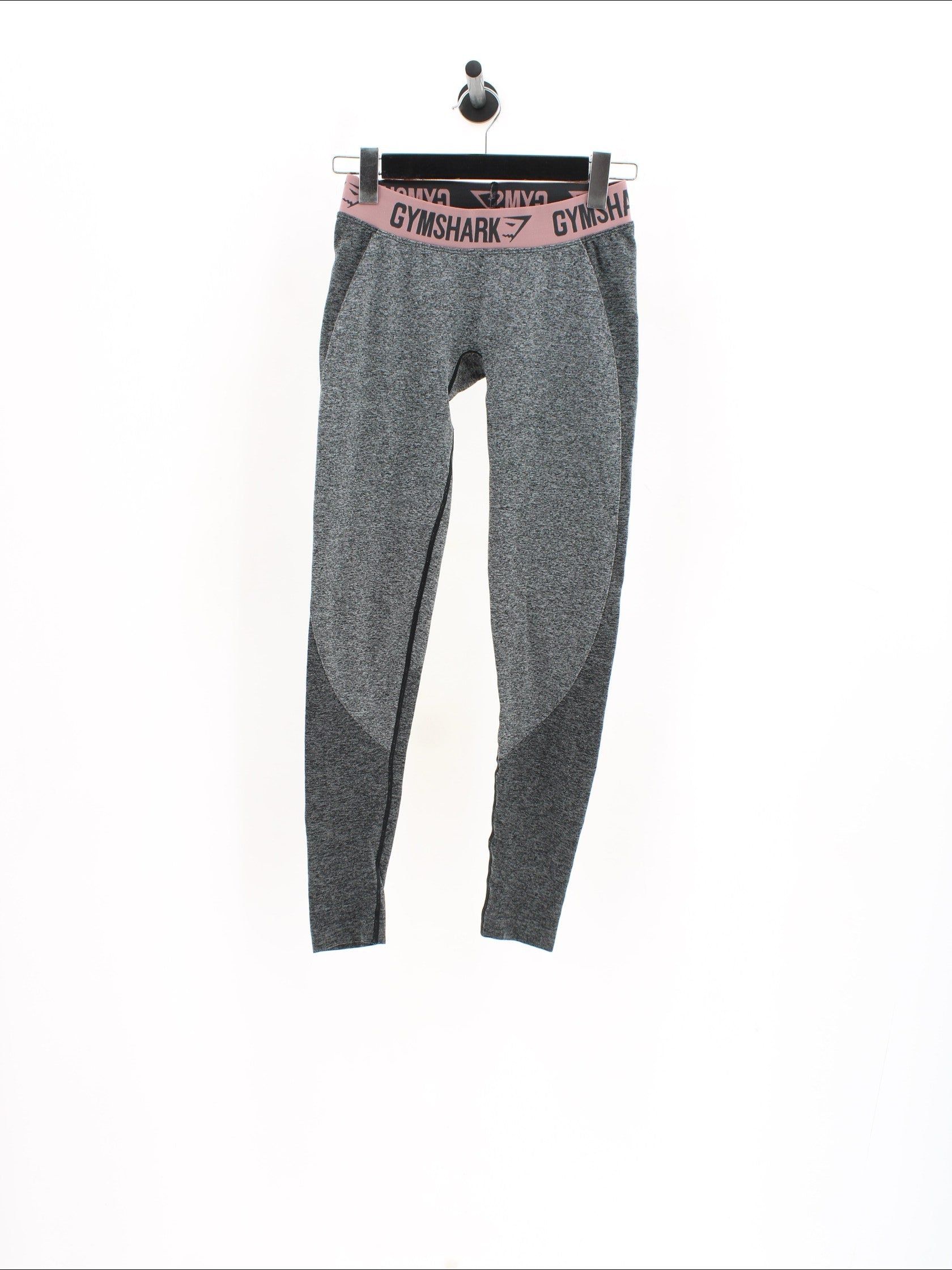 19bfe3e39bdeb7cf97bf512ac1bf358c