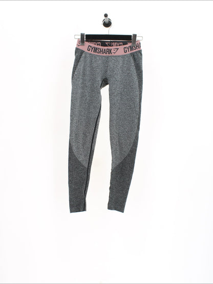 19bfe3e39bdeb7cf97bf512ac1bf358c