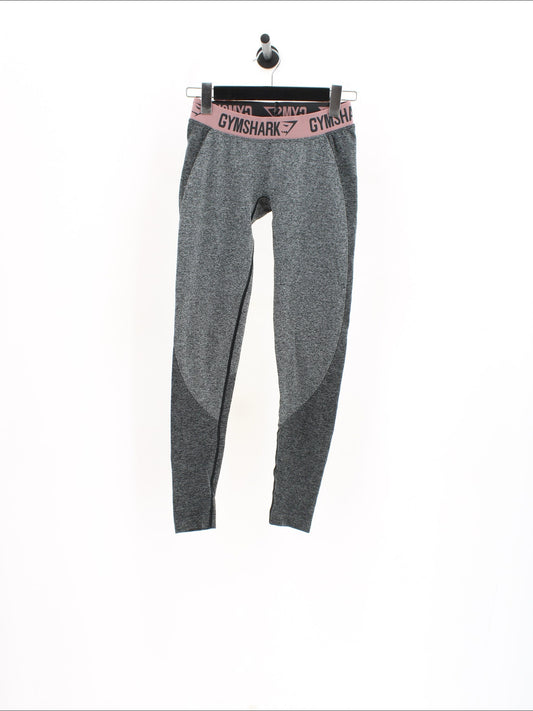 19bfe3e39bdeb7cf97bf512ac1bf358c