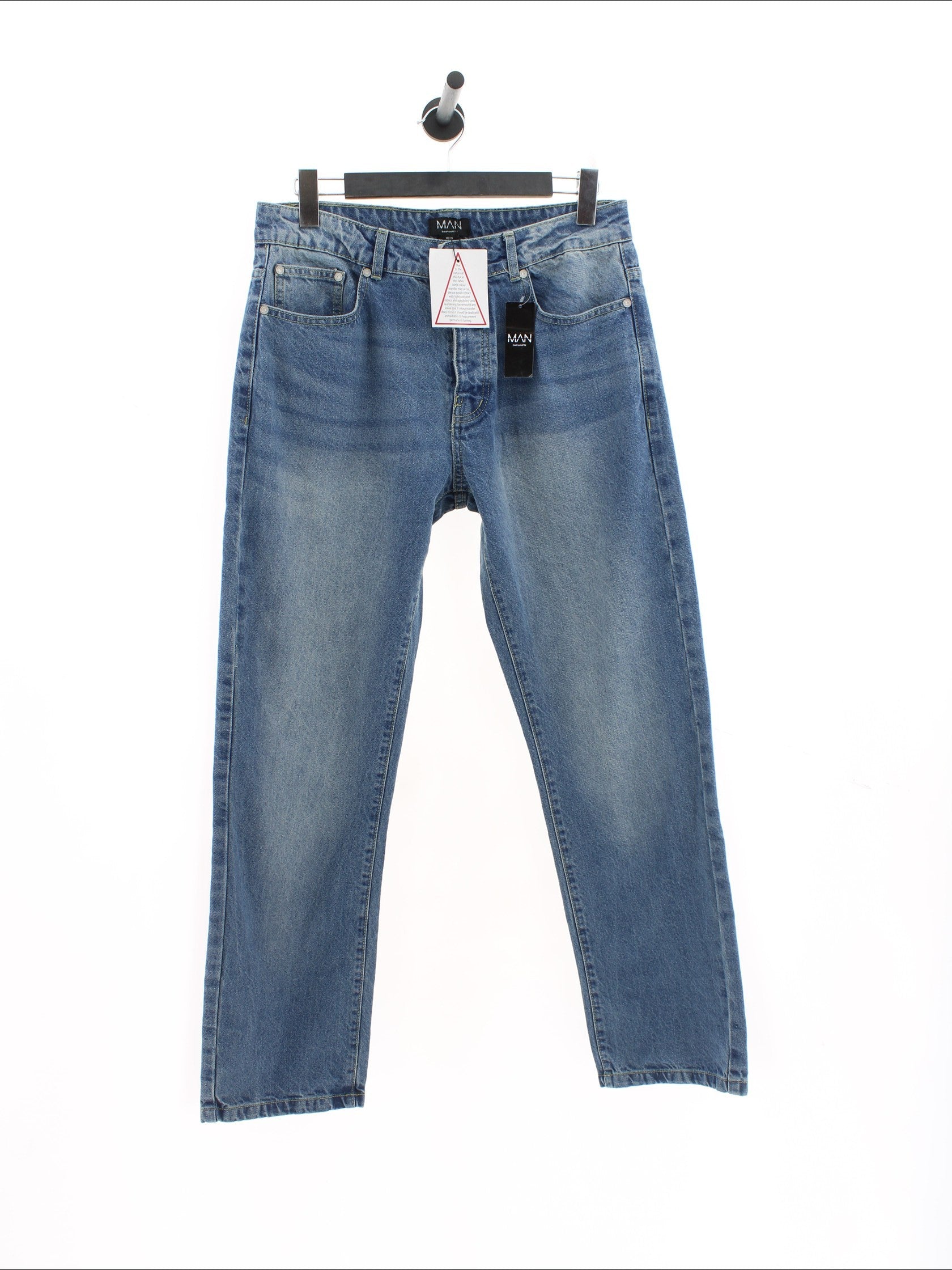 141595abf064b4d609810f855aa7f226