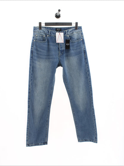 141595abf064b4d609810f855aa7f226