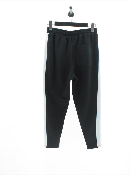 2e60cd8d0824a42624f730f3a800959b