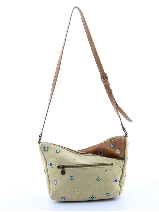 0064f8e95eac88bfe1aa03df829224ca