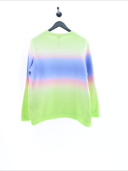 Bluza Street One Rozmiar: 42