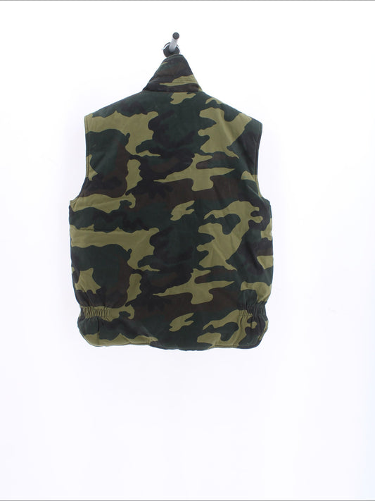 528d78ae4b91b6f16882dcadbb3bc5d4