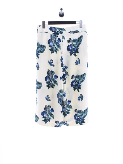 Spodnie Eleganckie H&M Rozmiar: 42