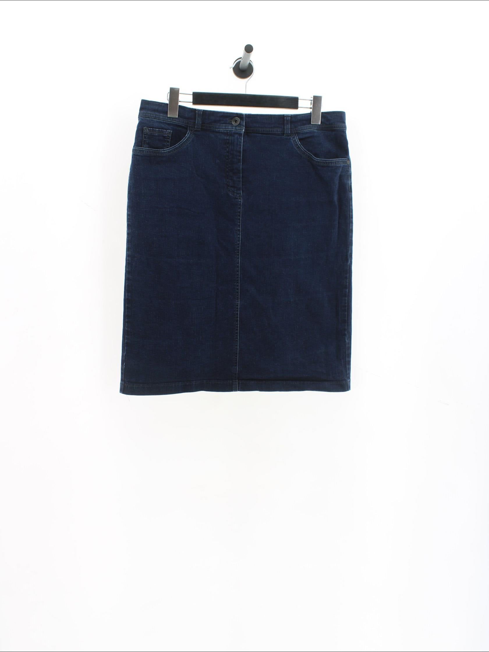 776a68520c0a846a64866b85e4386170