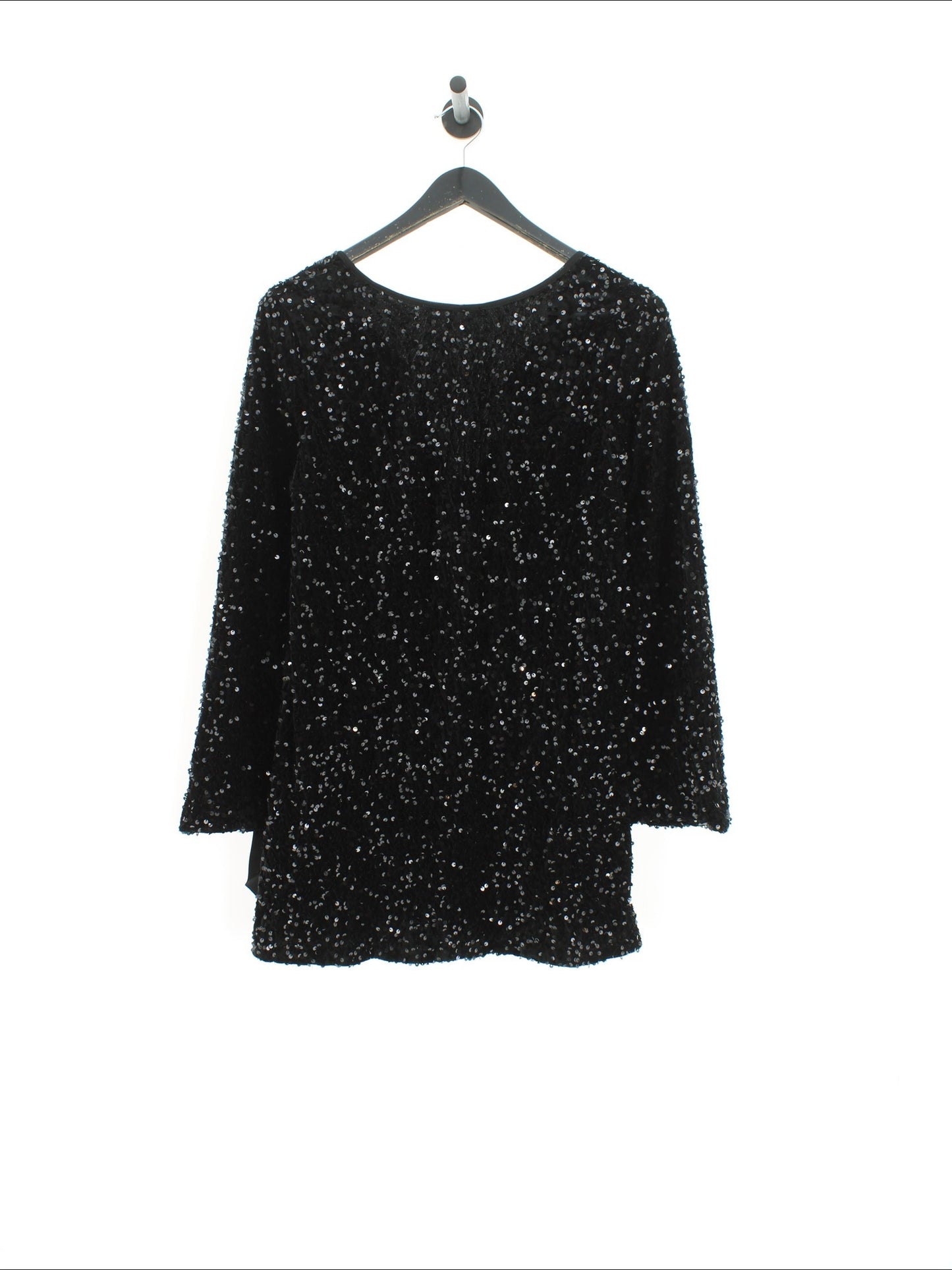 9d996642e5704e1b1295e3850eb66608