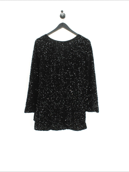 9d996642e5704e1b1295e3850eb66608