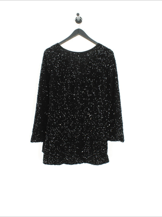 9d996642e5704e1b1295e3850eb66608