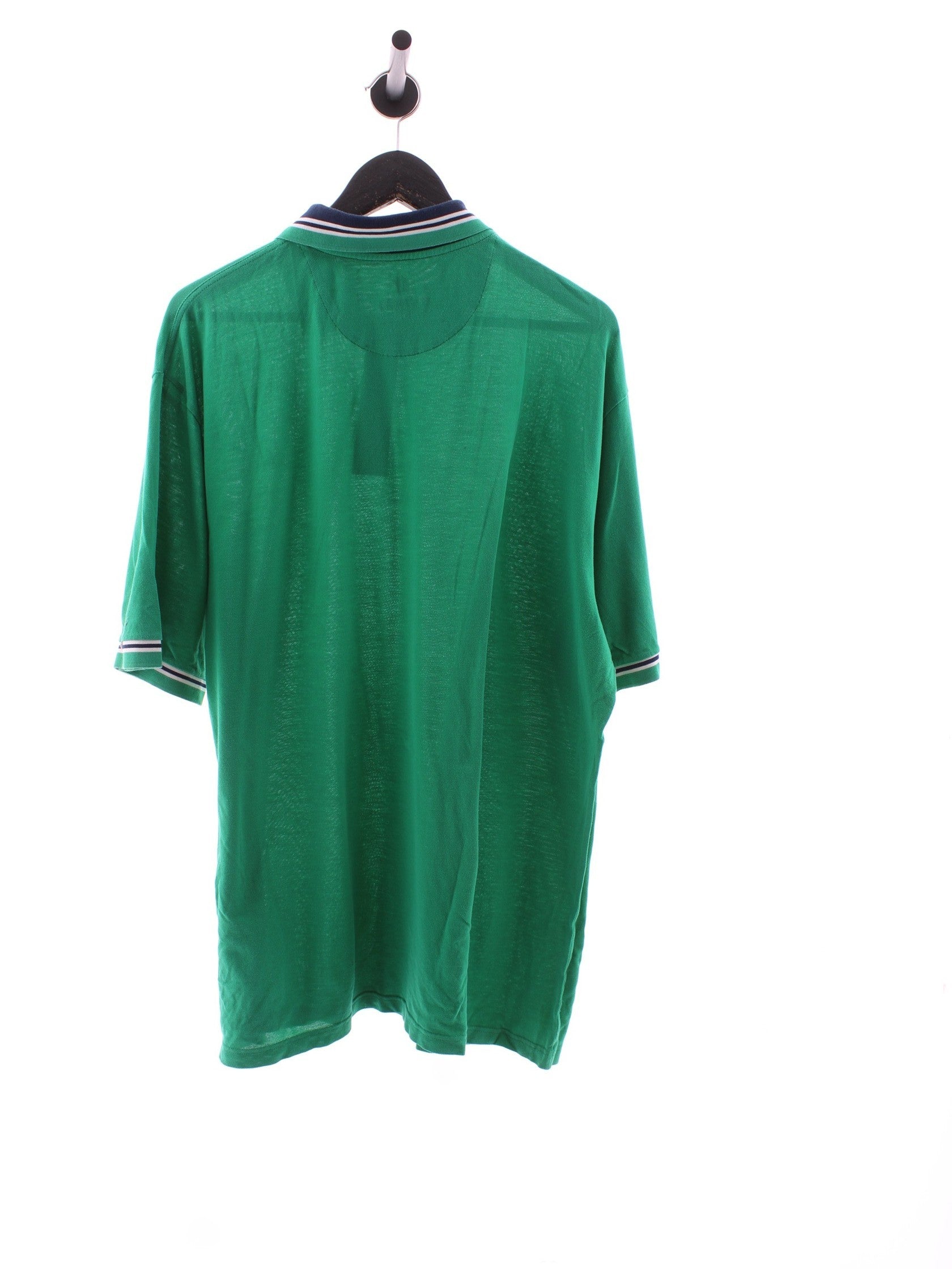 c3ee17a9fc4b0b257ccf4950e5cc81ac