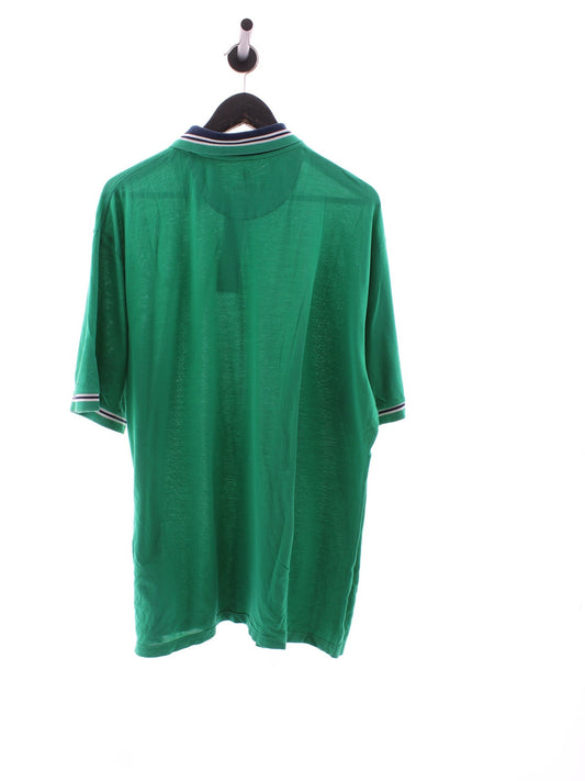 c3ee17a9fc4b0b257ccf4950e5cc81ac