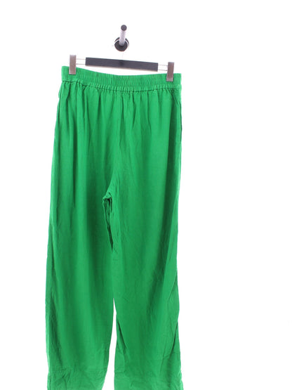 e53c1996de8d5490f6c2436c264ae84d