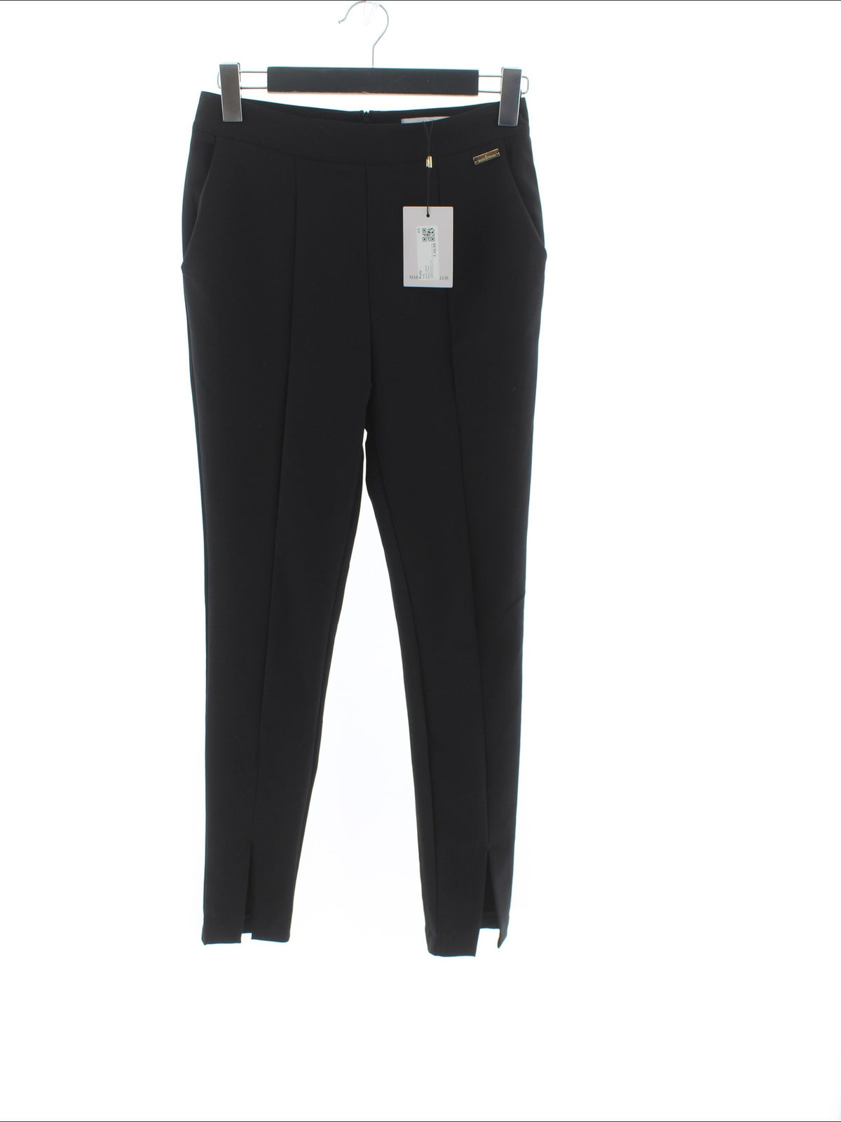 Spodnie Eleganckie MARIA TAILOR Rozmiar: XS