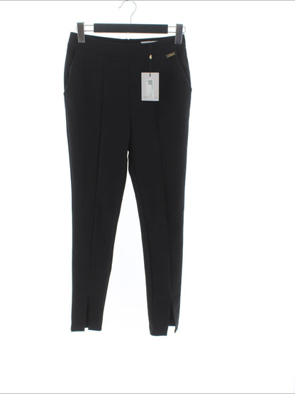 Spodnie Eleganckie MARIA TAILOR Rozmiar: XS