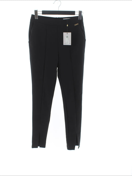 Spodnie Eleganckie MARIA TAILOR Rozmiar: XS