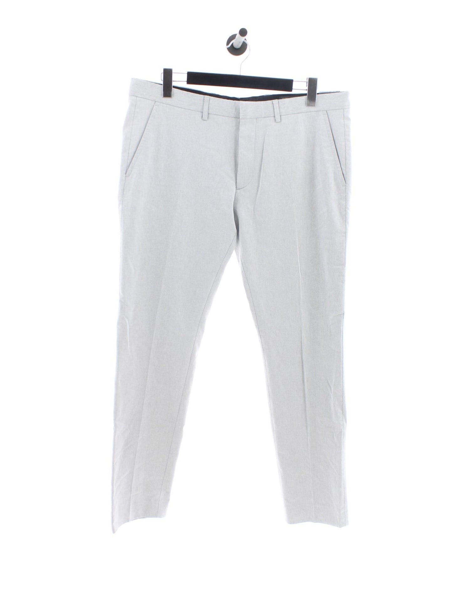 f40a25803447aecef8572ba80131c819