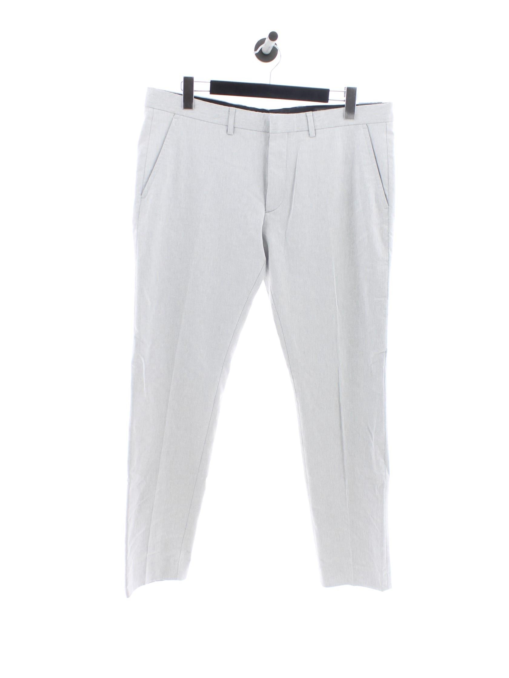 f40a25803447aecef8572ba80131c819