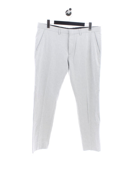 f40a25803447aecef8572ba80131c819