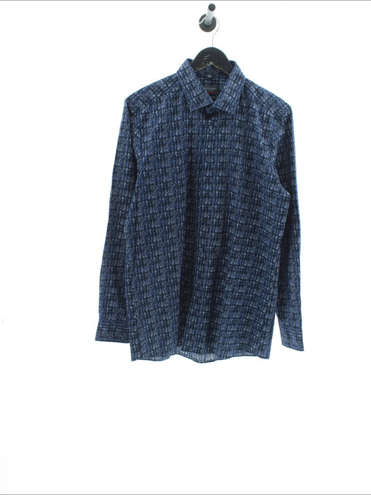 a3296793f552df1b04d1a98cad12eece