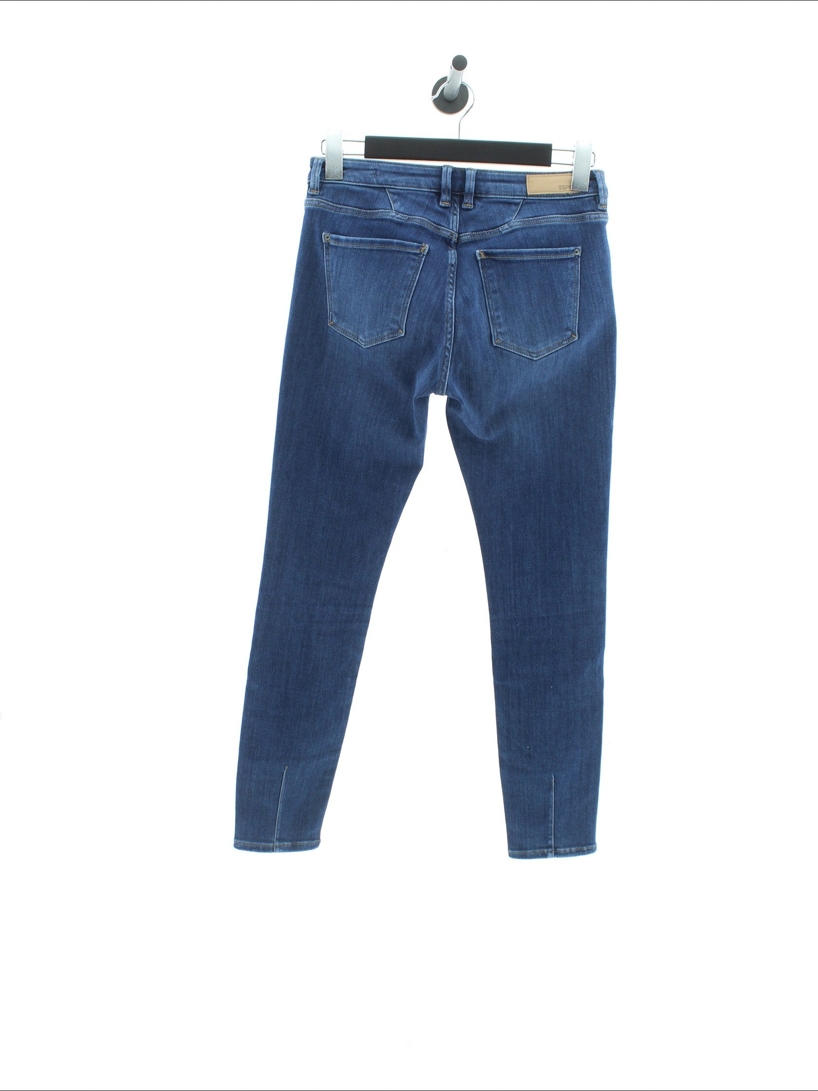 4ccf0744a260151a70b0b5da56f7162a