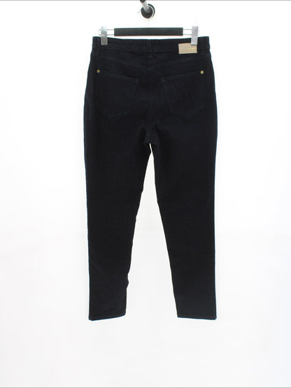Spodnie jeans MAC Rozmiar: 42