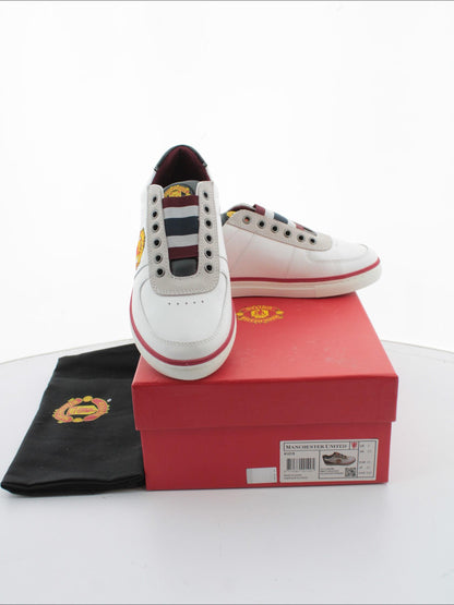 196f581d037ca6e36ab582b0147b1353