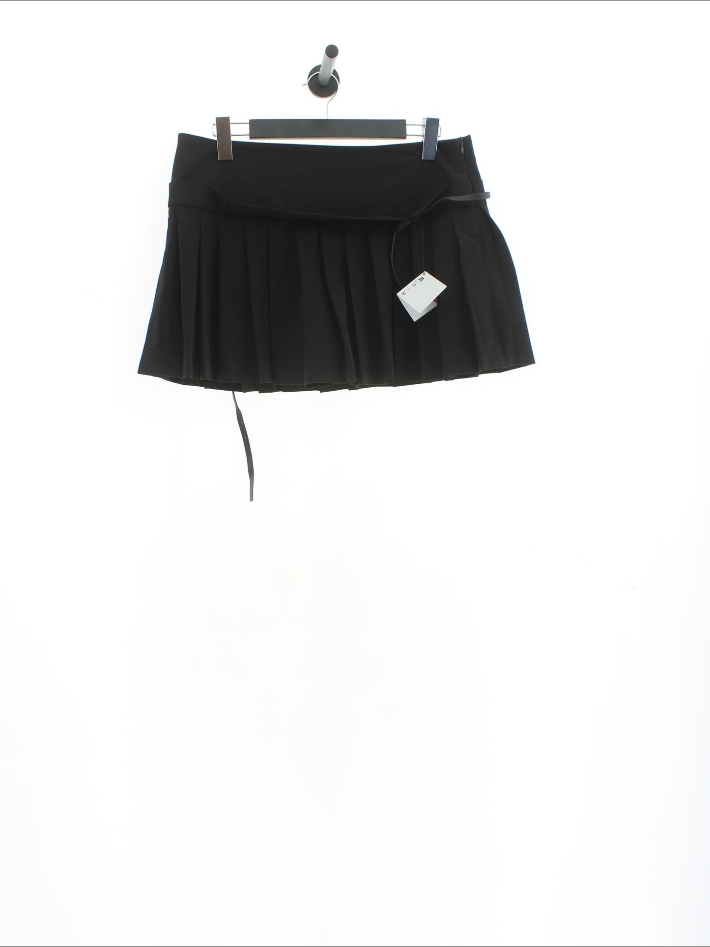 066e67fc92c5dc401cdd0036c6033667