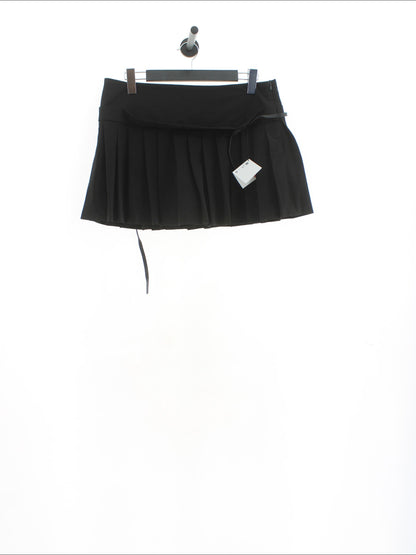 066e67fc92c5dc401cdd0036c6033667