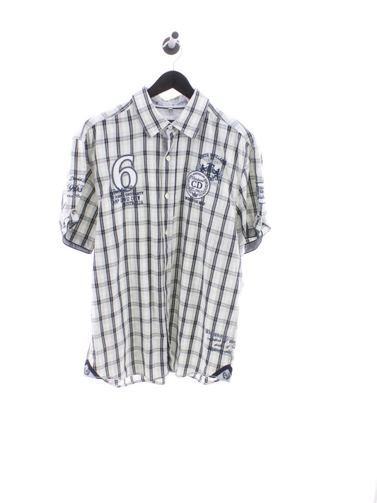 c2036298b32dd13c609714137d7334c7