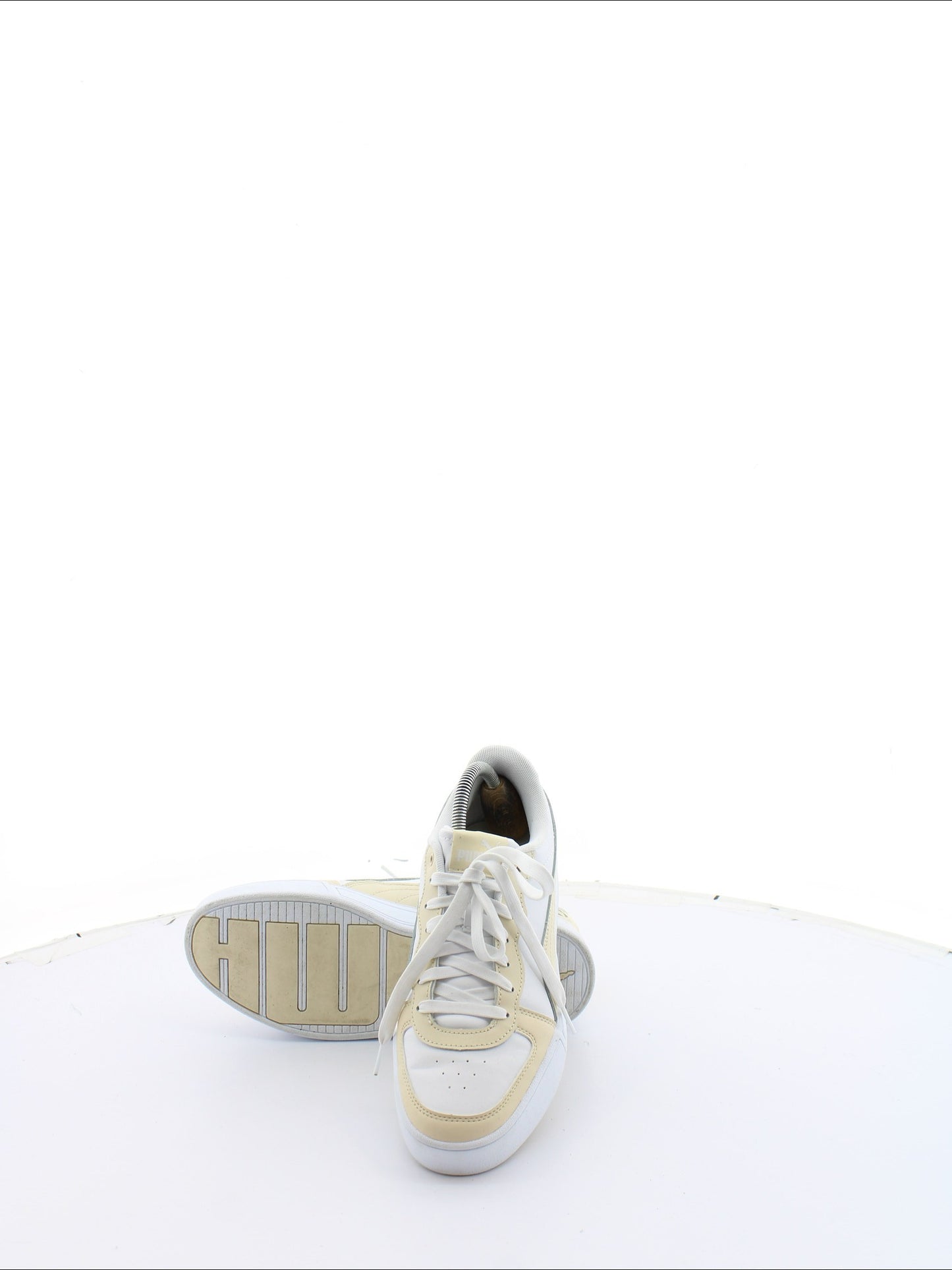 Buty Puma Rozmiar: 39