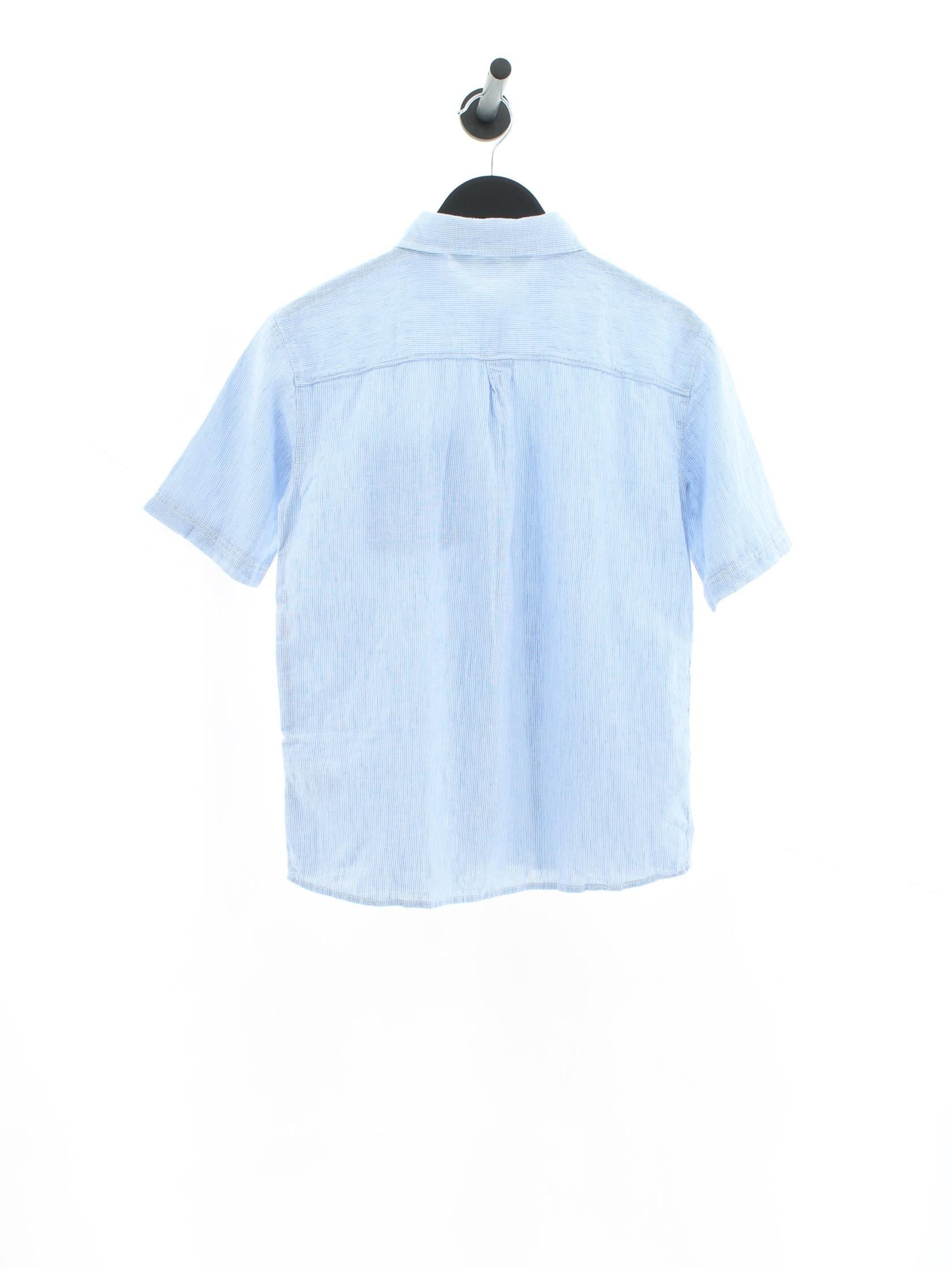 e197a84587b9b2a14d09b5f5c429e0dc