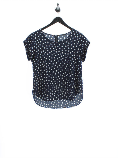 Bluzka Only Rozmiar: 42