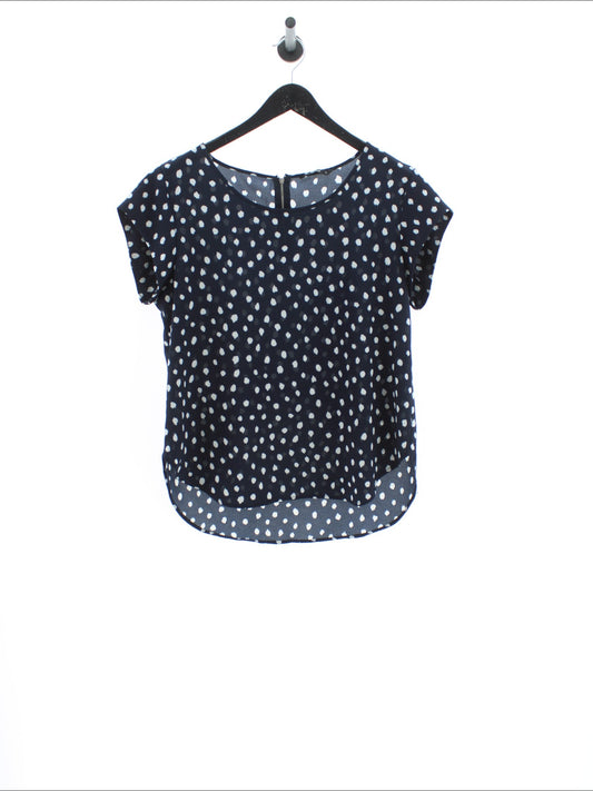 Bluzka Only Rozmiar: 42