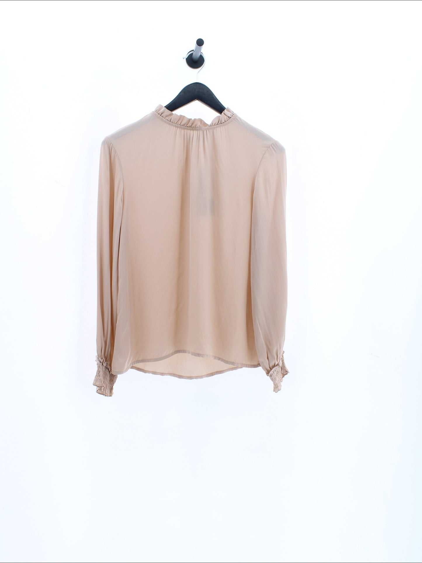 924afec5548e86e4e187926ee79b59e7