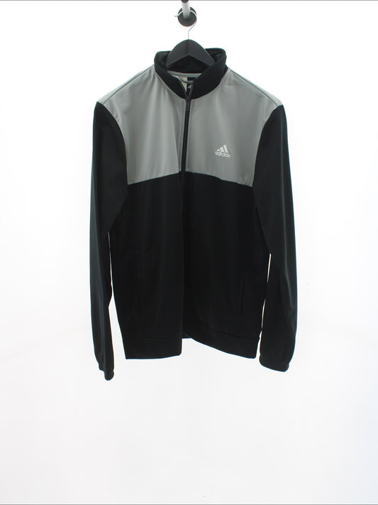 97eec8e6210ee26a012d4e819543feb6