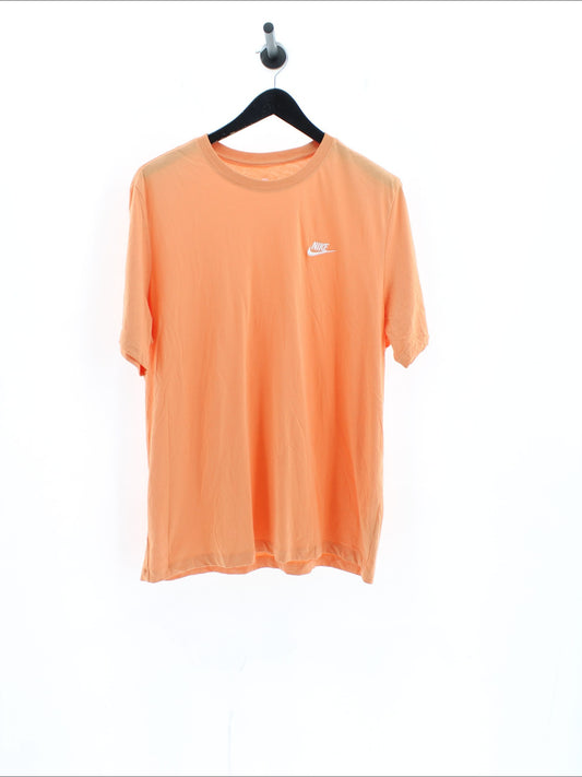 T-shirt Nike Rozmiar: XL