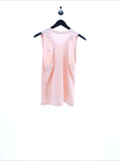 T-shirt Puma Rozmiar: M