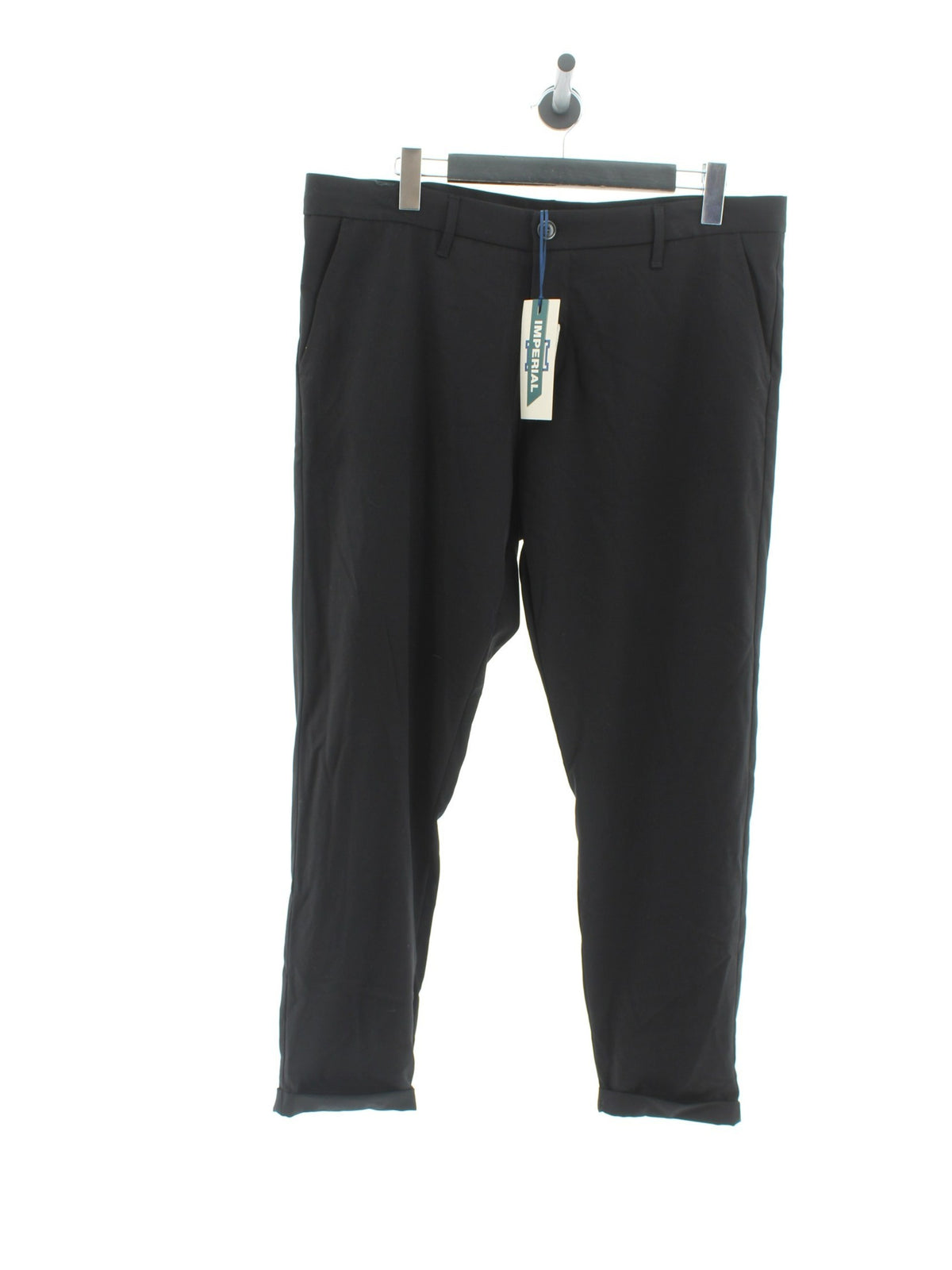 Spodnie Casual Imperial Rozmiar: 52