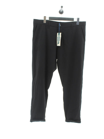 Spodnie Casual Imperial Rozmiar: 52