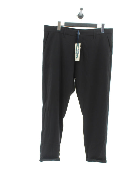 Spodnie Casual Imperial Rozmiar: 52