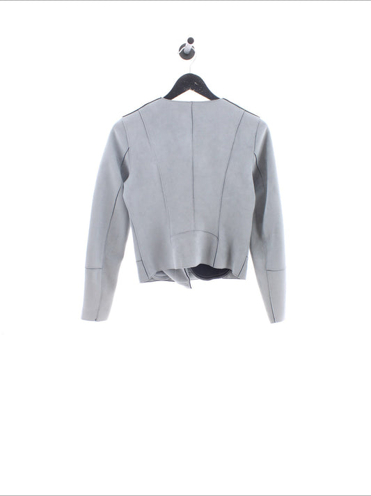 c0ebc14807ddc1b74e6715a3dddd199e