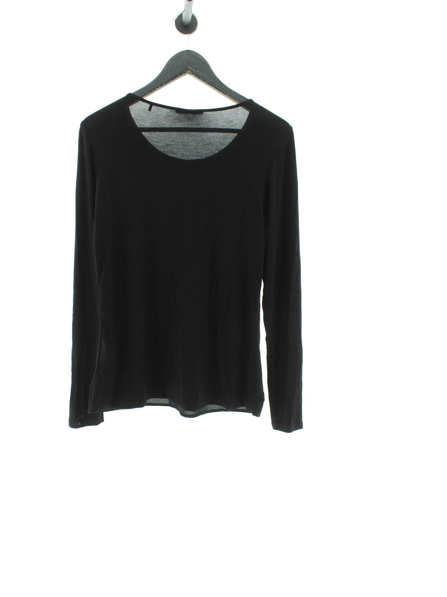 0fd838c0f73e619c9b8e7a7df3888c37