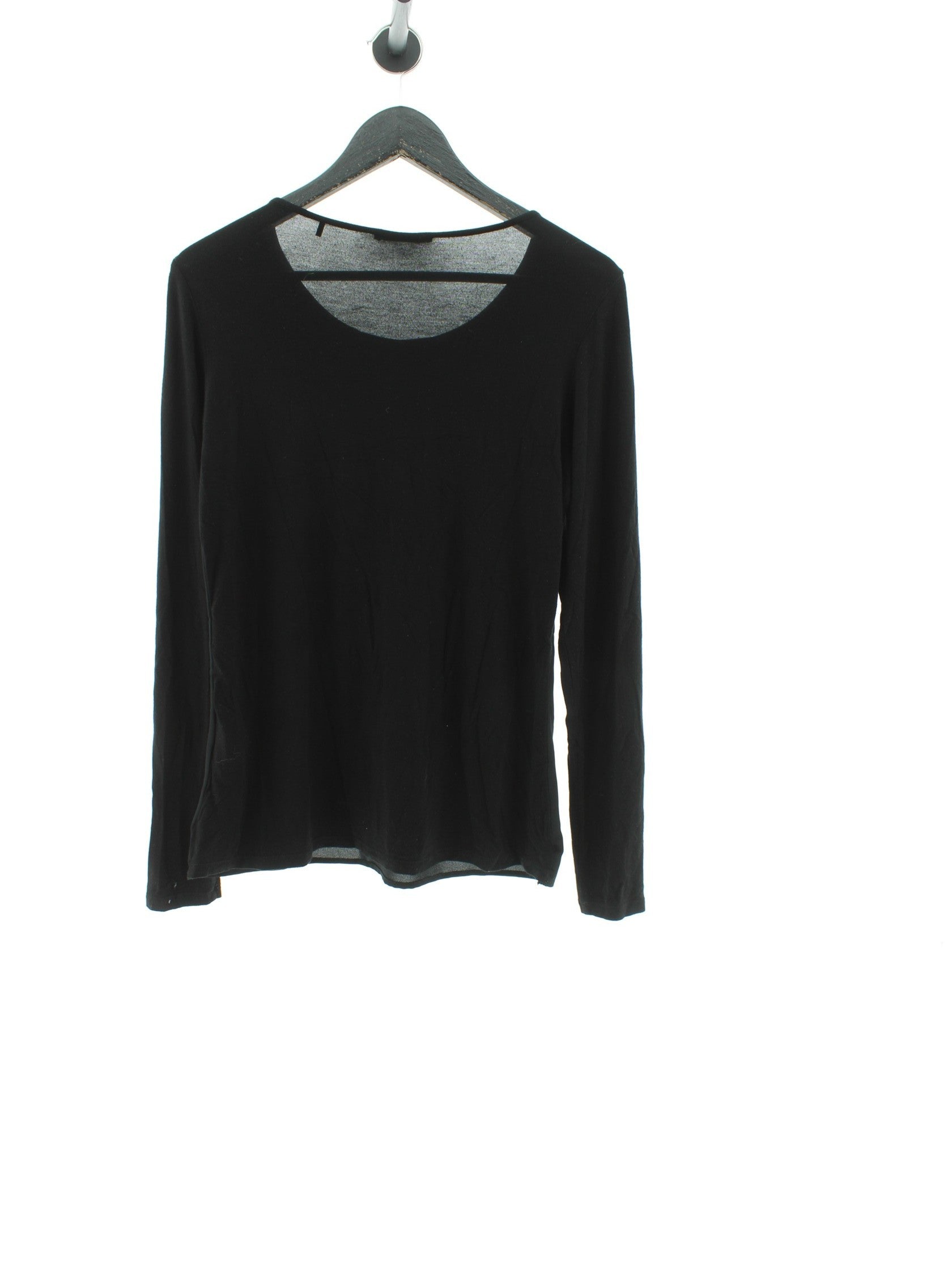 0fd838c0f73e619c9b8e7a7df3888c37