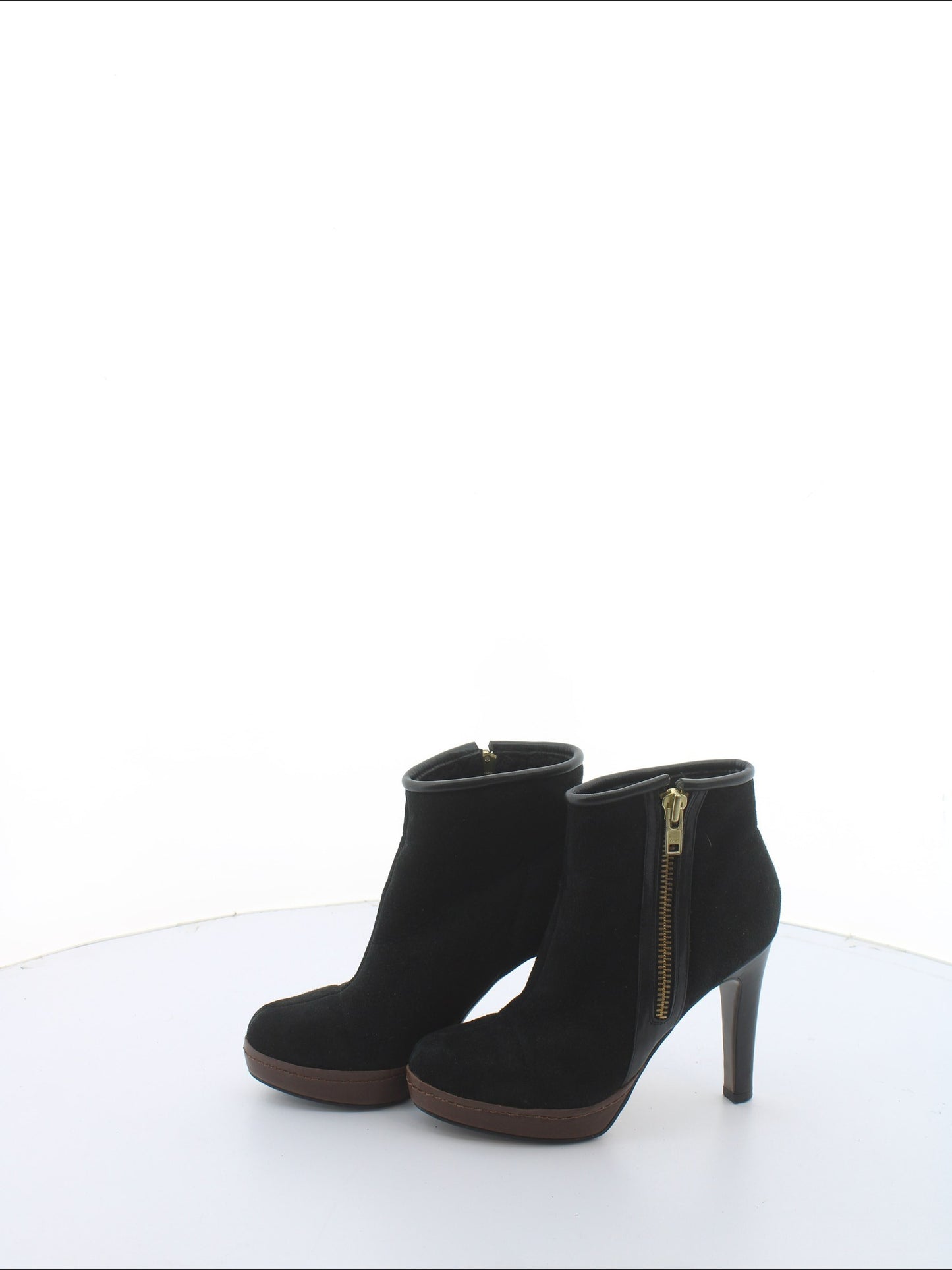 fb666d6acbf162bf954173058bb1d85d