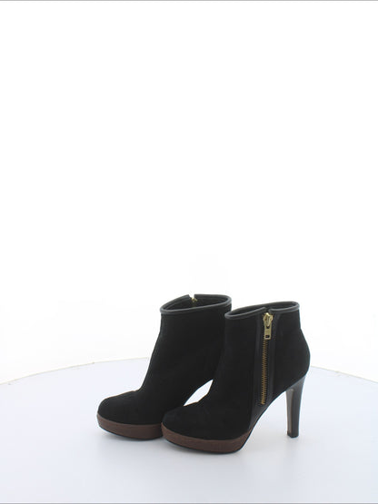 fb666d6acbf162bf954173058bb1d85d