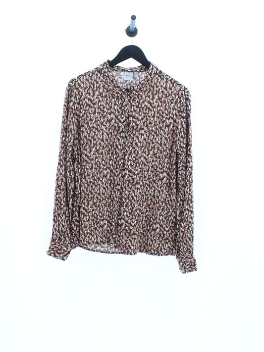 576f41ffb97d1600d70783c600c60e53